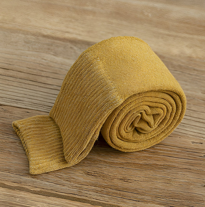 Stephany - Kuschelig warme Thermosocken aus dickem Frottee für Damen