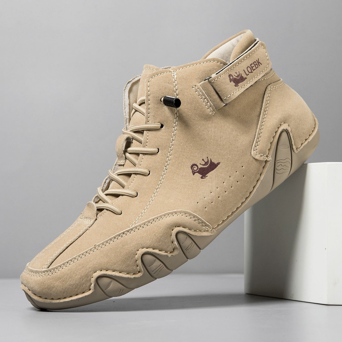 Kaito – Rutschfeste Barfußschuhe