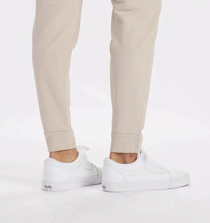 Valerio - Elegant und raffiniert, mit einem Hauch von Luxus