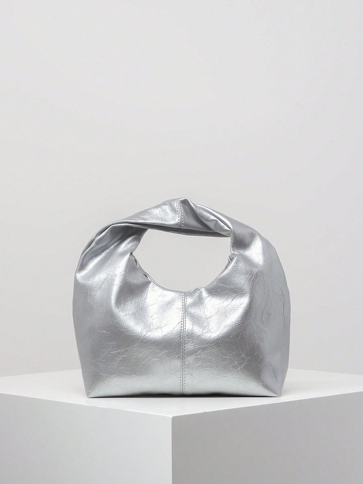 UrbanLuxe - Deine elegante und vielseitige Tasche für jeden Anlass