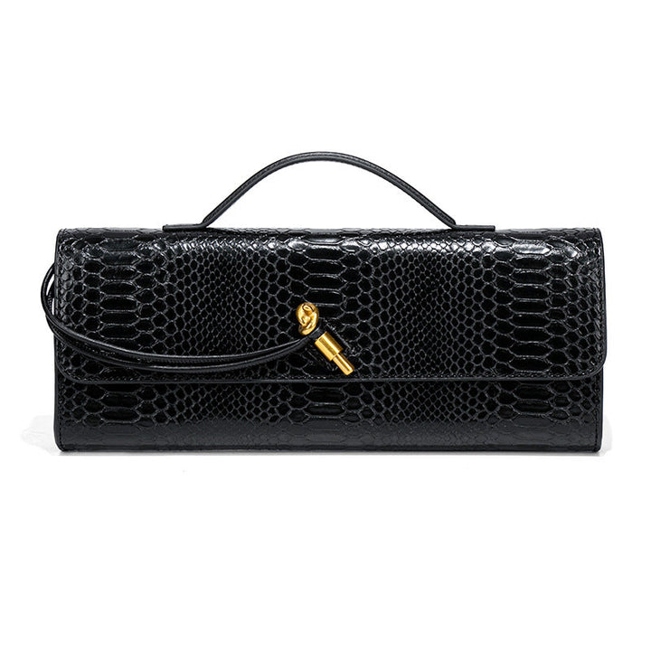 Levia - Die klassische Handtasche für den Abend
