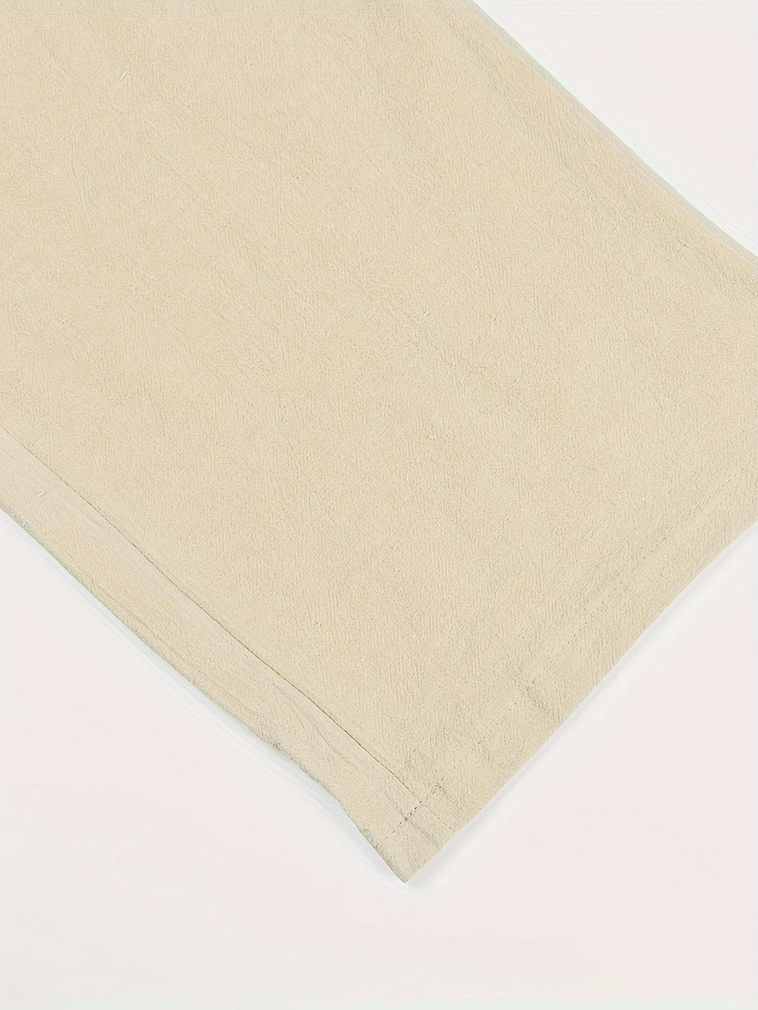 Matteo – Herren-Leinenhosen