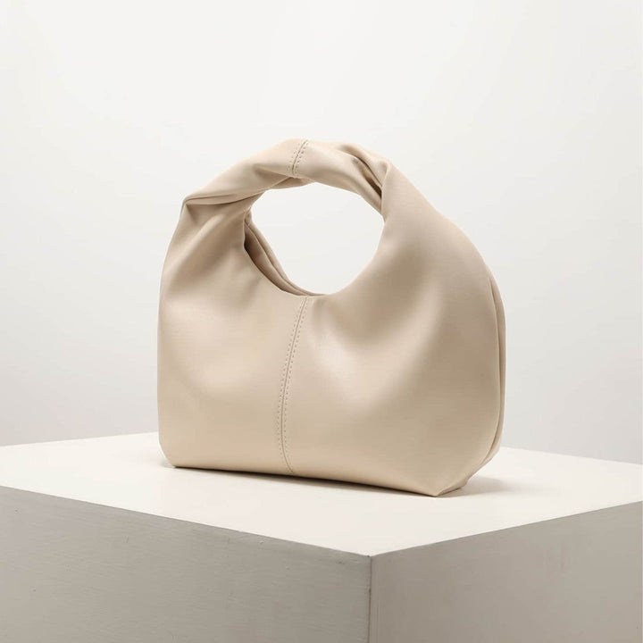 UrbanLuxe - Deine elegante und vielseitige Tasche für jeden Anlass