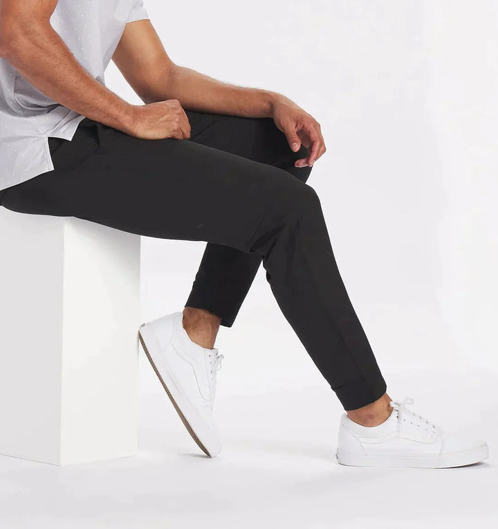 Valerio - Elegant und raffiniert, mit einem Hauch von Luxus