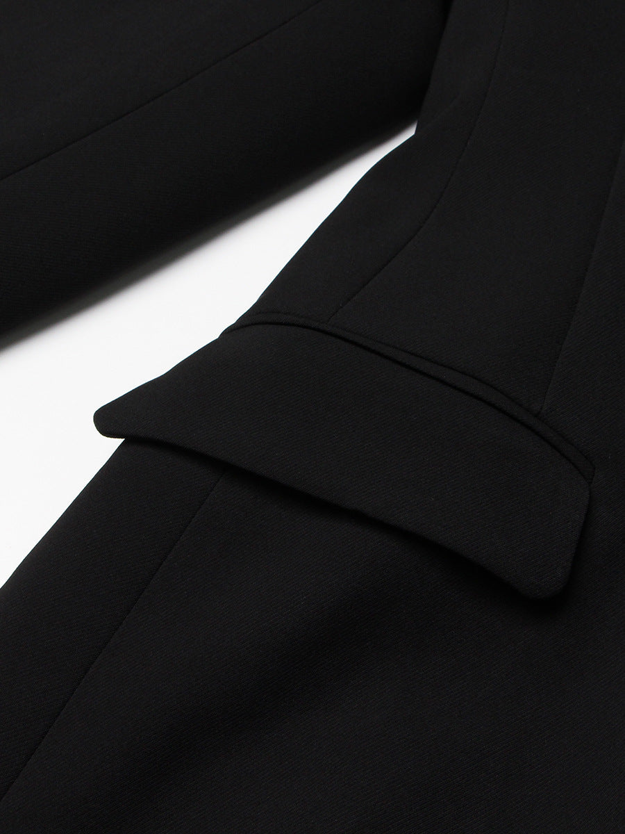 Maria - Premium Trenchcoat für Damen
