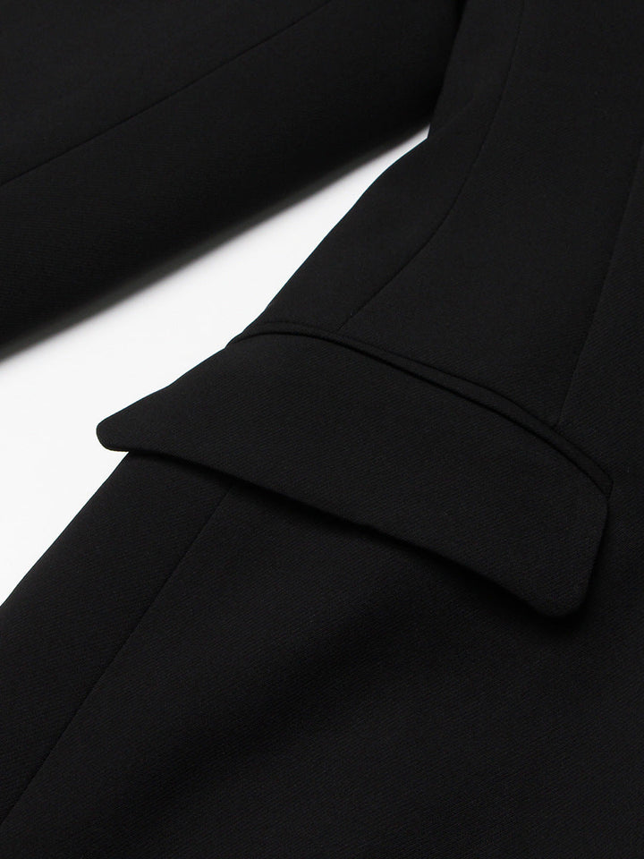 Maria - Premium Trenchcoat für Damen
