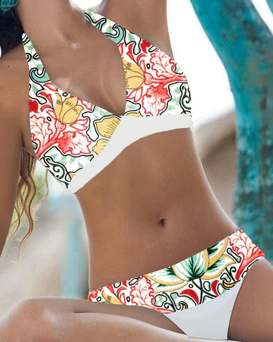 Aluna – Blumen & Kühn Bikini