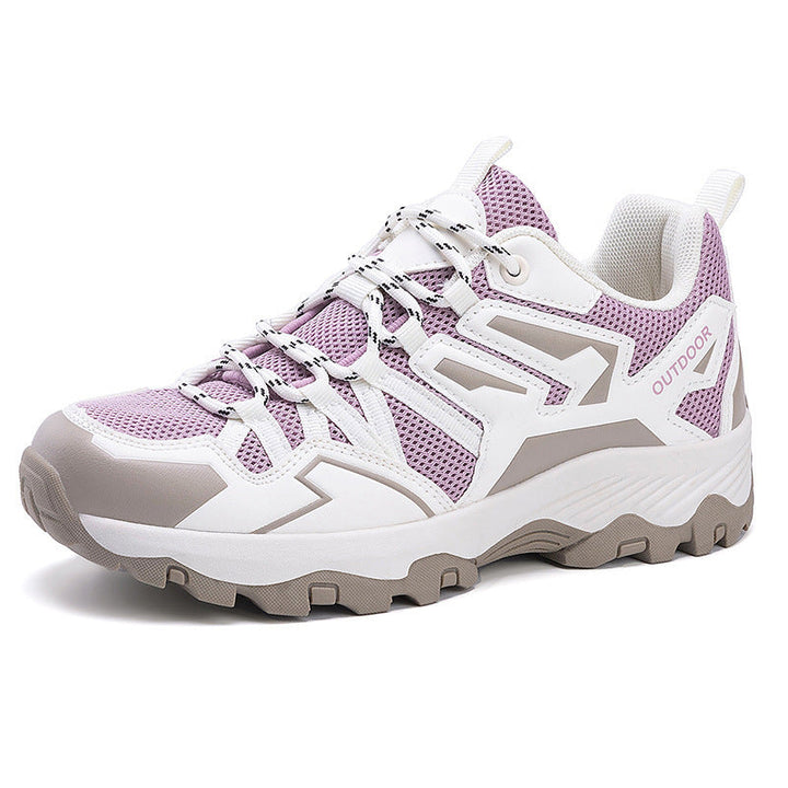 Rosanne - Komfortable, leichte Freizeitschuhe für Damen