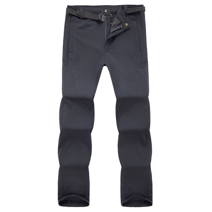 Finnley - Unisex Regenhose für draußen
