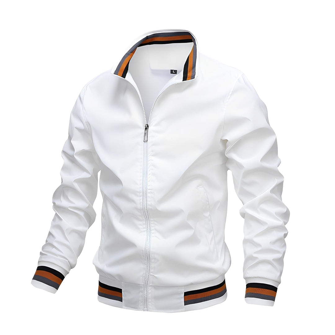 Cordell - Modische Sportjacke für Herren