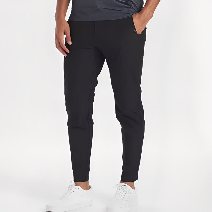 Willard - Stretch-Skinny-Hose für Herren für den Alltag
