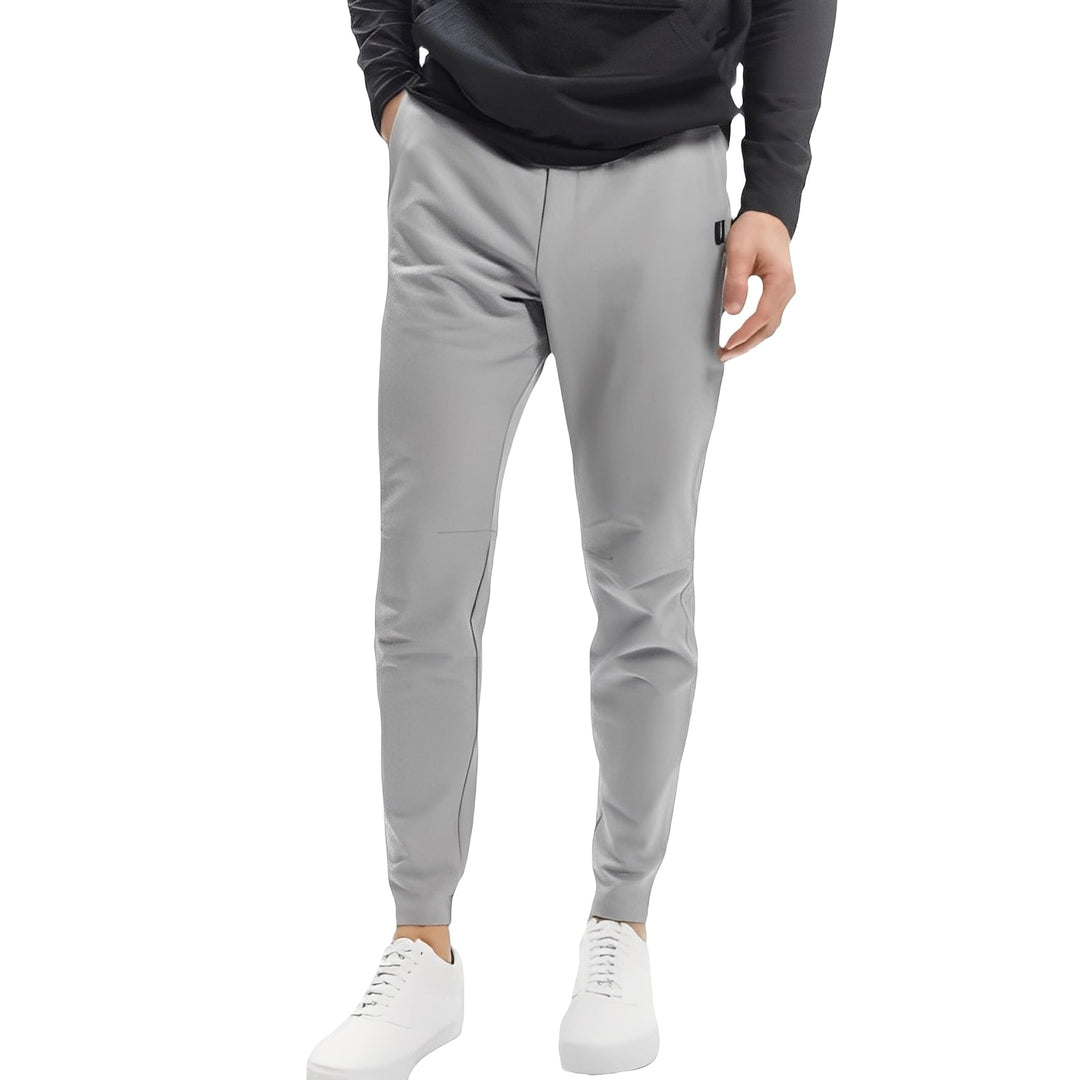 Willard - Stretch-Skinny-Hose für Herren für den Alltag