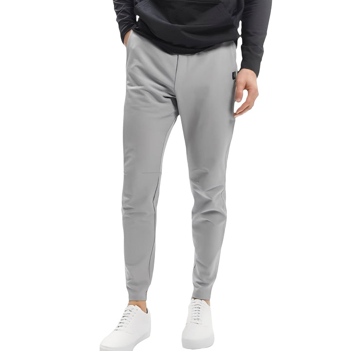 Willard - Stretch-Skinny-Hose für Herren für den Alltag