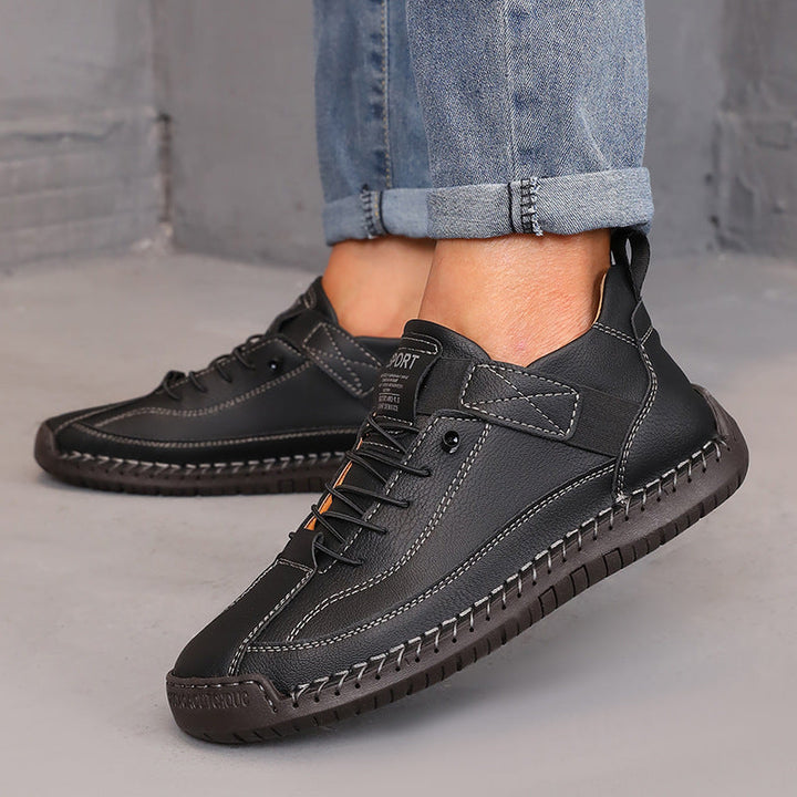 Carolyn - Trendige, bequeme Damenschuhe