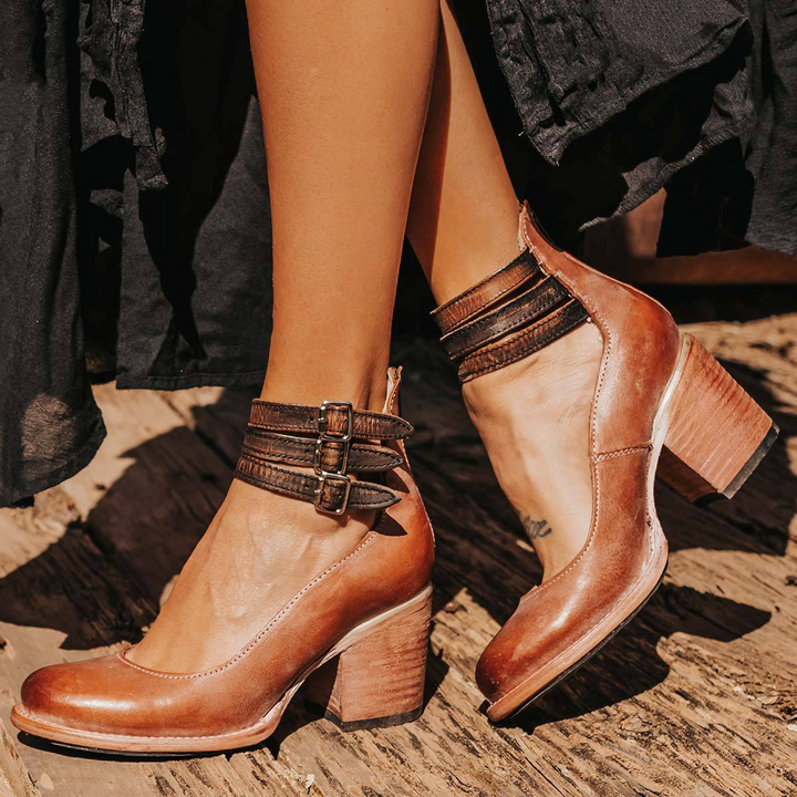 Marisa - Damenschuhe
