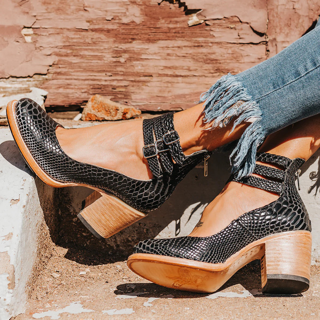Marisa - Damenschuhe