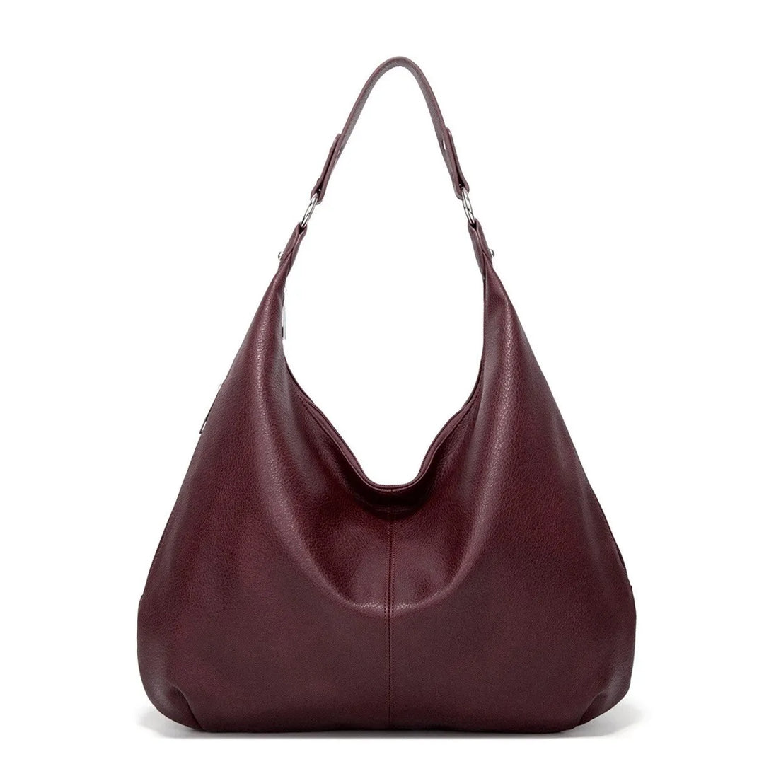 Kaye - Schultertasche Urban Essentials