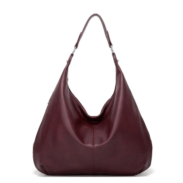 Kaye - Schultertasche Urban Essentials