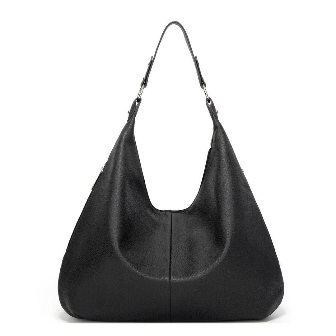 Kaye - Schultertasche Urban Essentials
