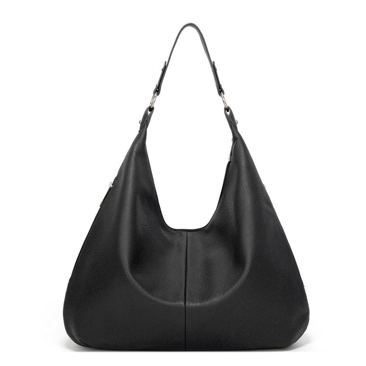 Kaye - Schultertasche Urban Essentials