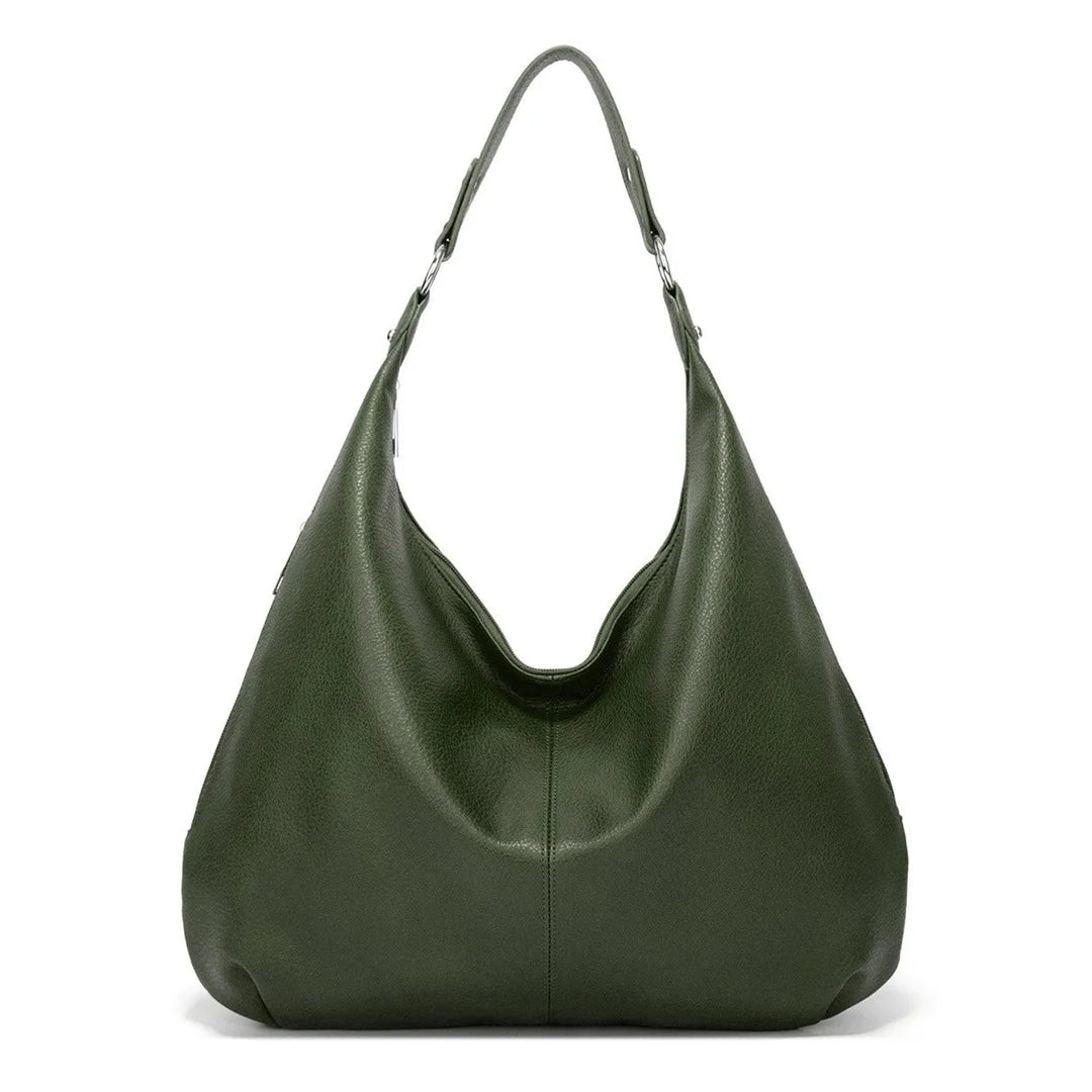 Kaye - Schultertasche Urban Essentials