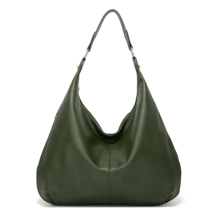 Kaye - Schultertasche Urban Essentials