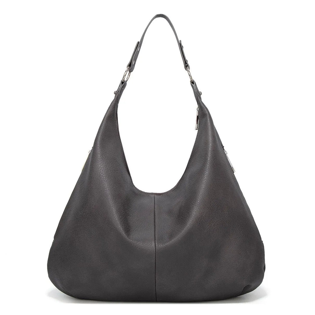 Kaye - Schultertasche Urban Essentials
