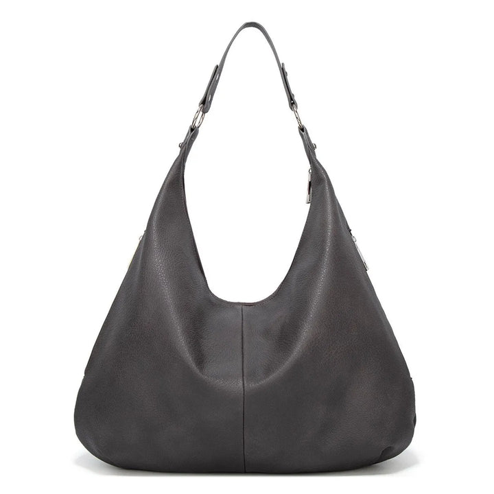 Kaye - Schultertasche Urban Essentials
