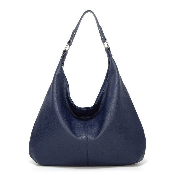 Kaye - Schultertasche Urban Essentials