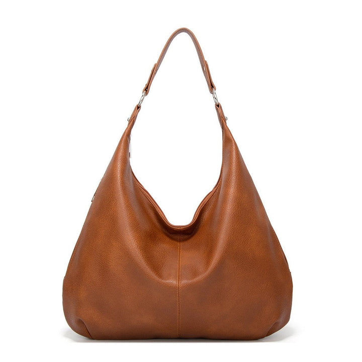 Kaye - Schultertasche Urban Essentials