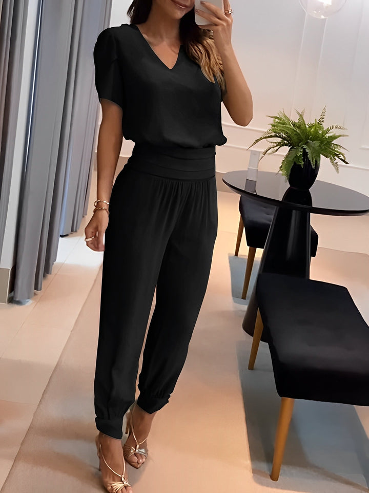 Blaire - Bequemes, legeres Damen-Set