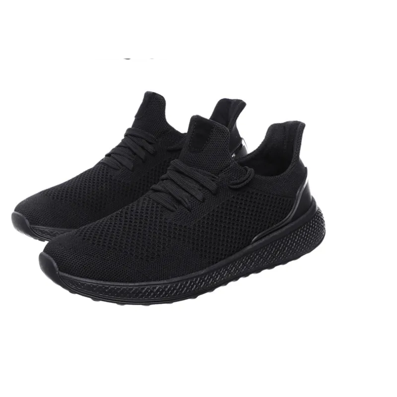 Wim - Elegante weiße Schuhe für Herren aus Leinwand