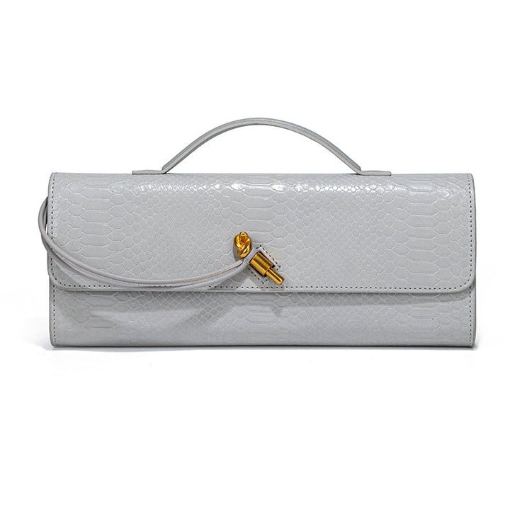 Levia - Die klassische Handtasche für den Abend