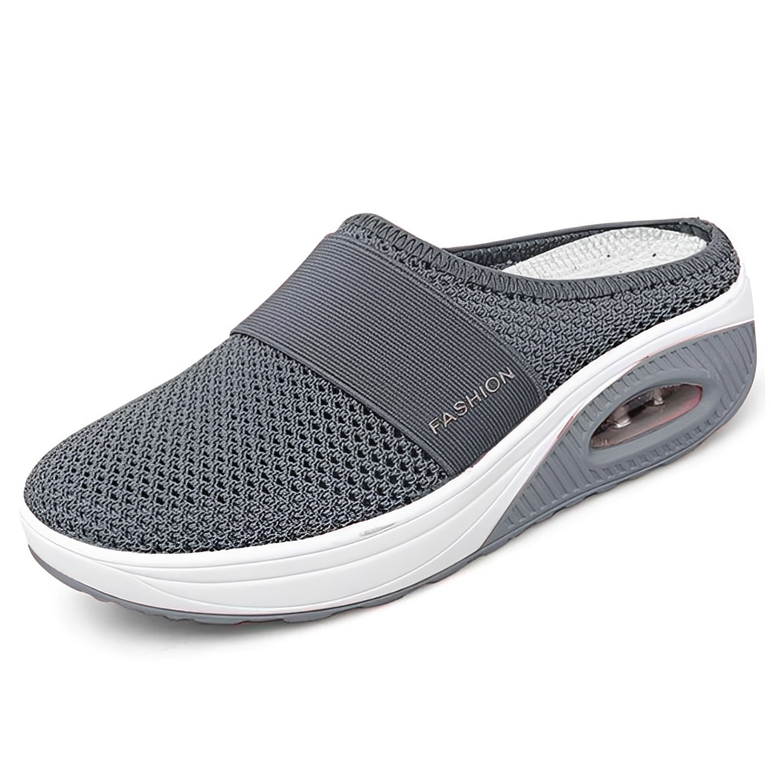 Ramonna - Trendige Schuhe für Frauen