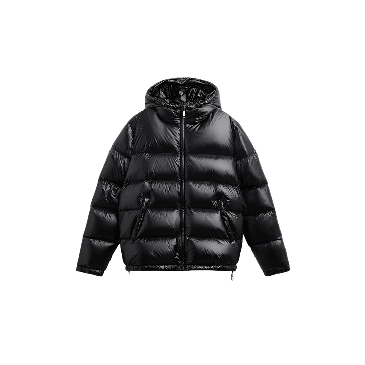 Elliana - Wasserdichte, warme Winterjacke für Damen