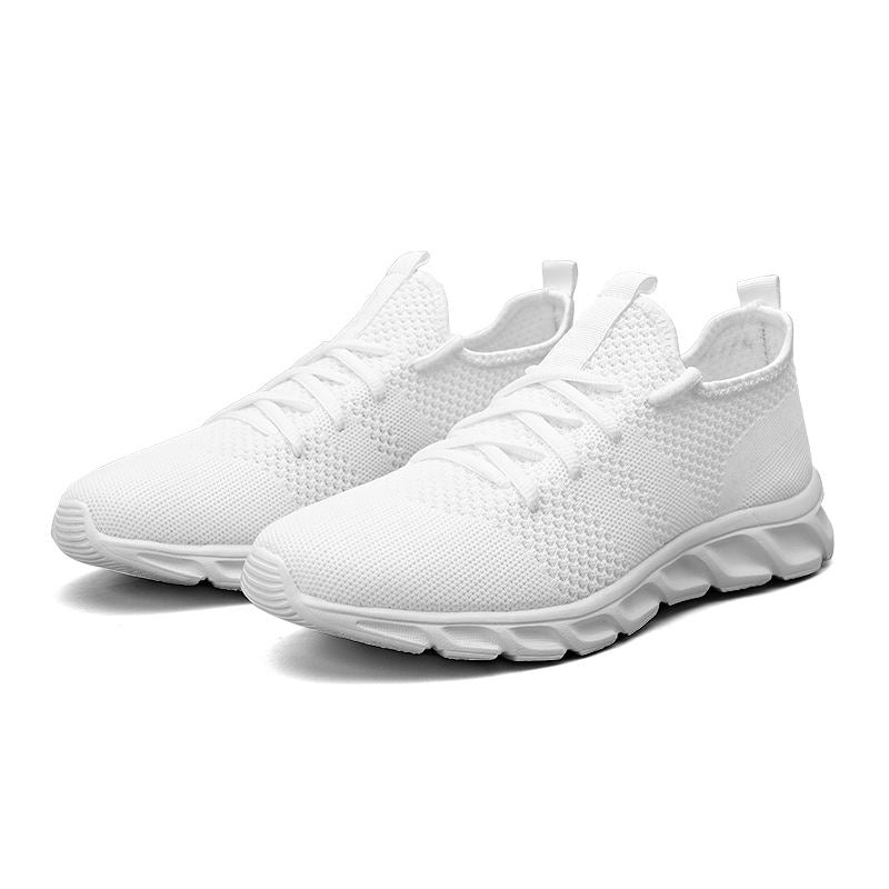 Maris - Modische, gemütliche Damensportschuhe
