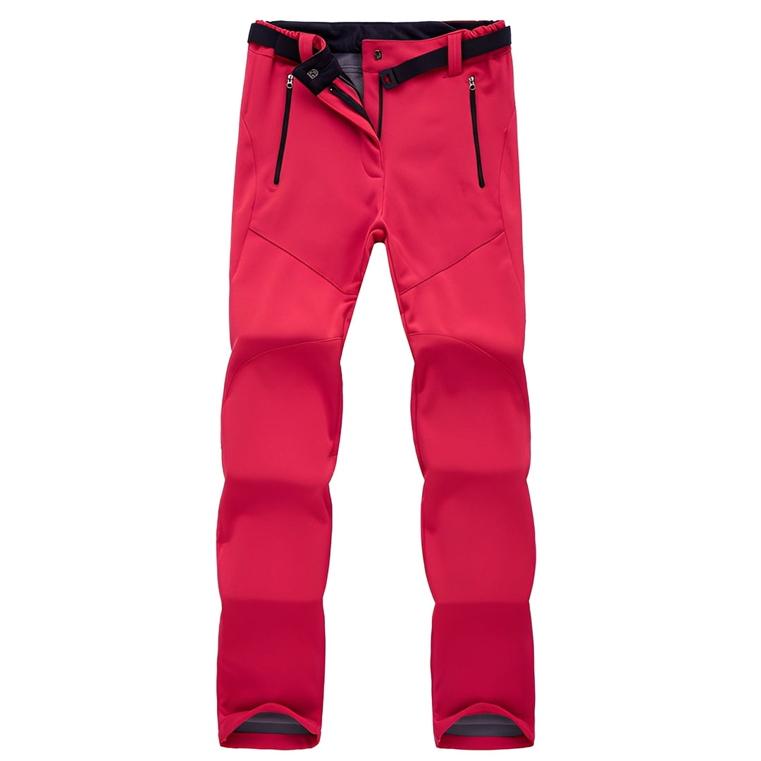 Finnley - Unisex Regenhose für draußen