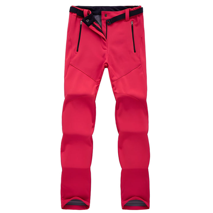 Finnley - Unisex Regenhose für draußen