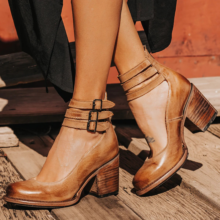 Marisa - Damenschuhe