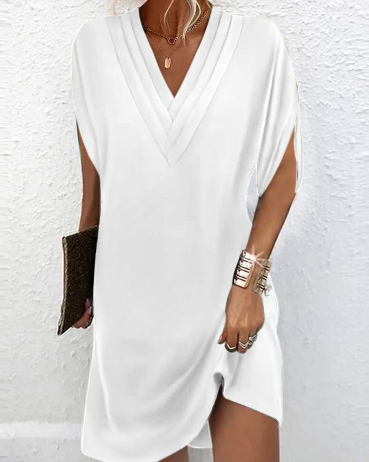 Shuvee - Elegantes Kleid für Jeden Anlass