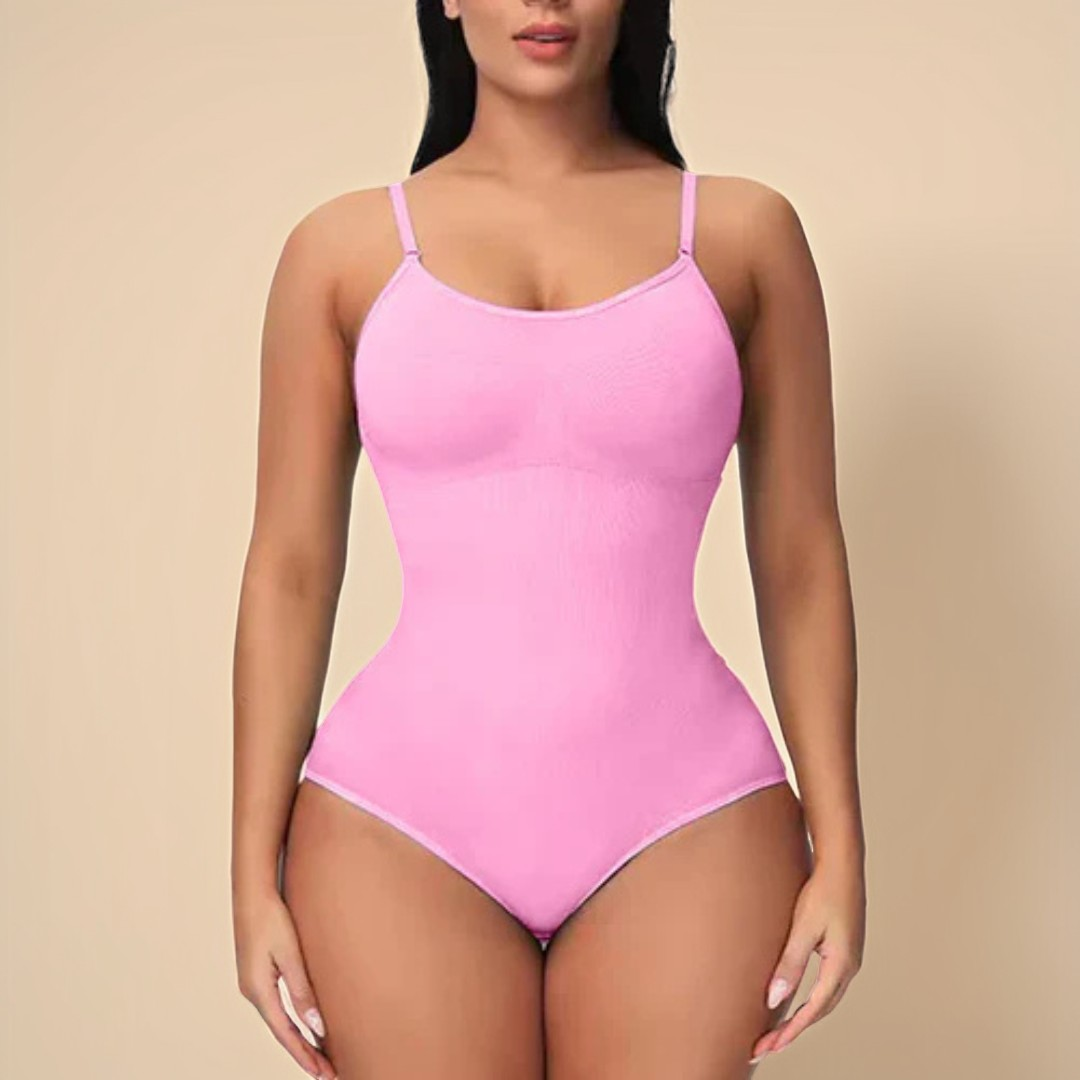 Kyllie - Trendige Kombination für Frauen (1 gekauft, 1 geschenkt)