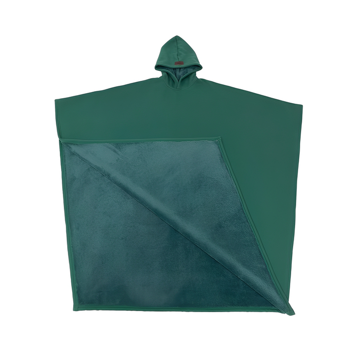 Dane - Moderner, bequemer und warmer Unisex-Hoodie