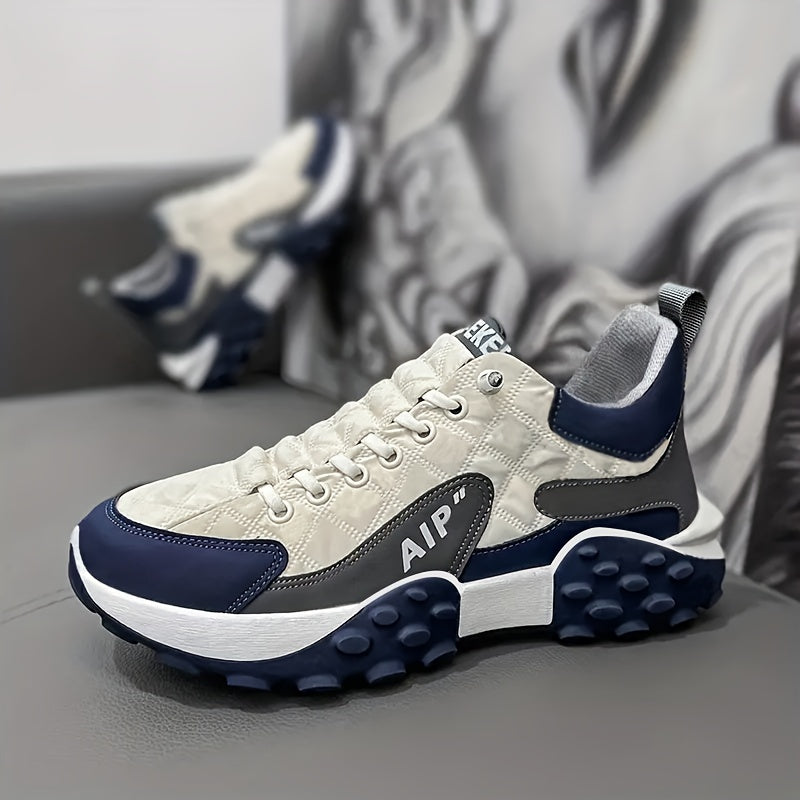Julian – Orthopädische Bequem-Schuhe