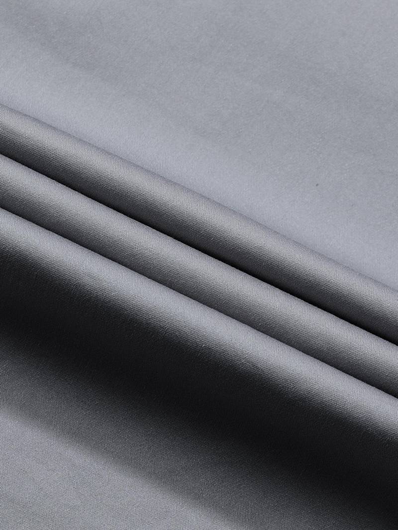 Vaughn – Elegante Hosen im klassischen Schnitt