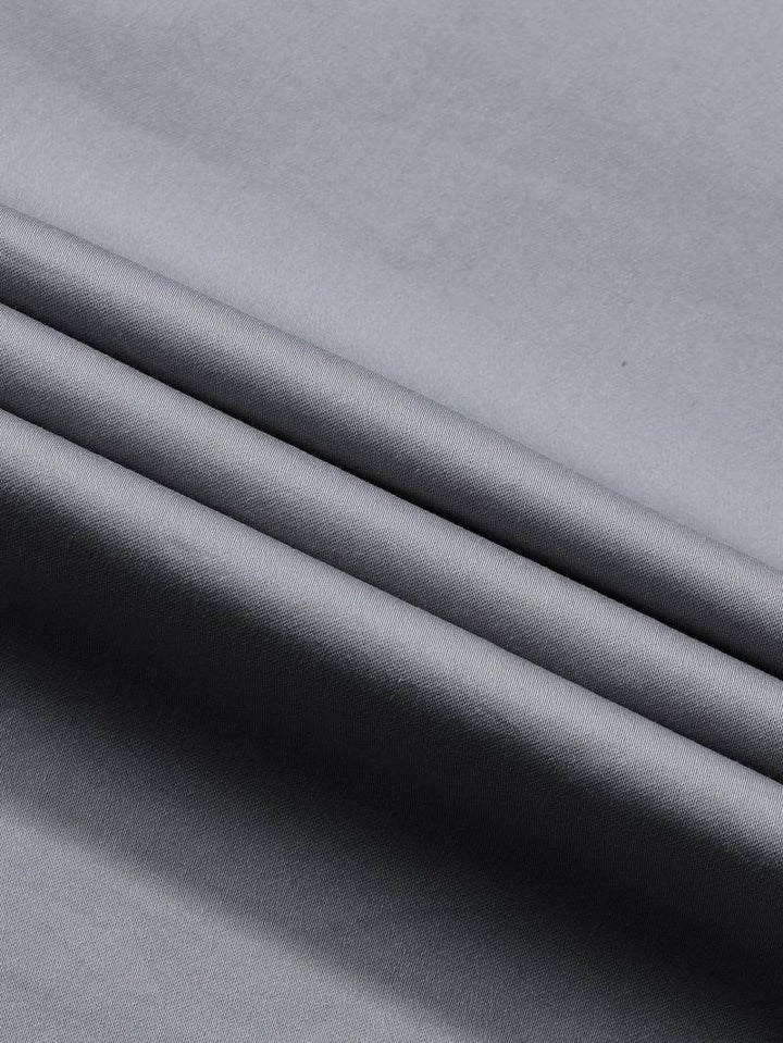 Vaughn – Elegante Hosen im klassischen Schnitt