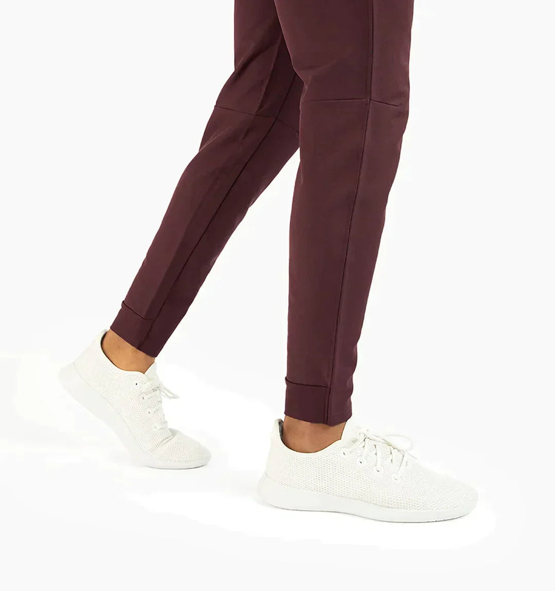 Valerio - Elegant und raffiniert, mit einem Hauch von Luxus