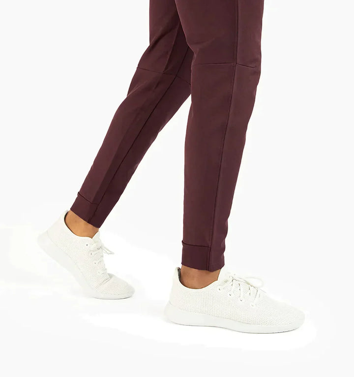 Valerio - Elegant und raffiniert, mit einem Hauch von Luxus