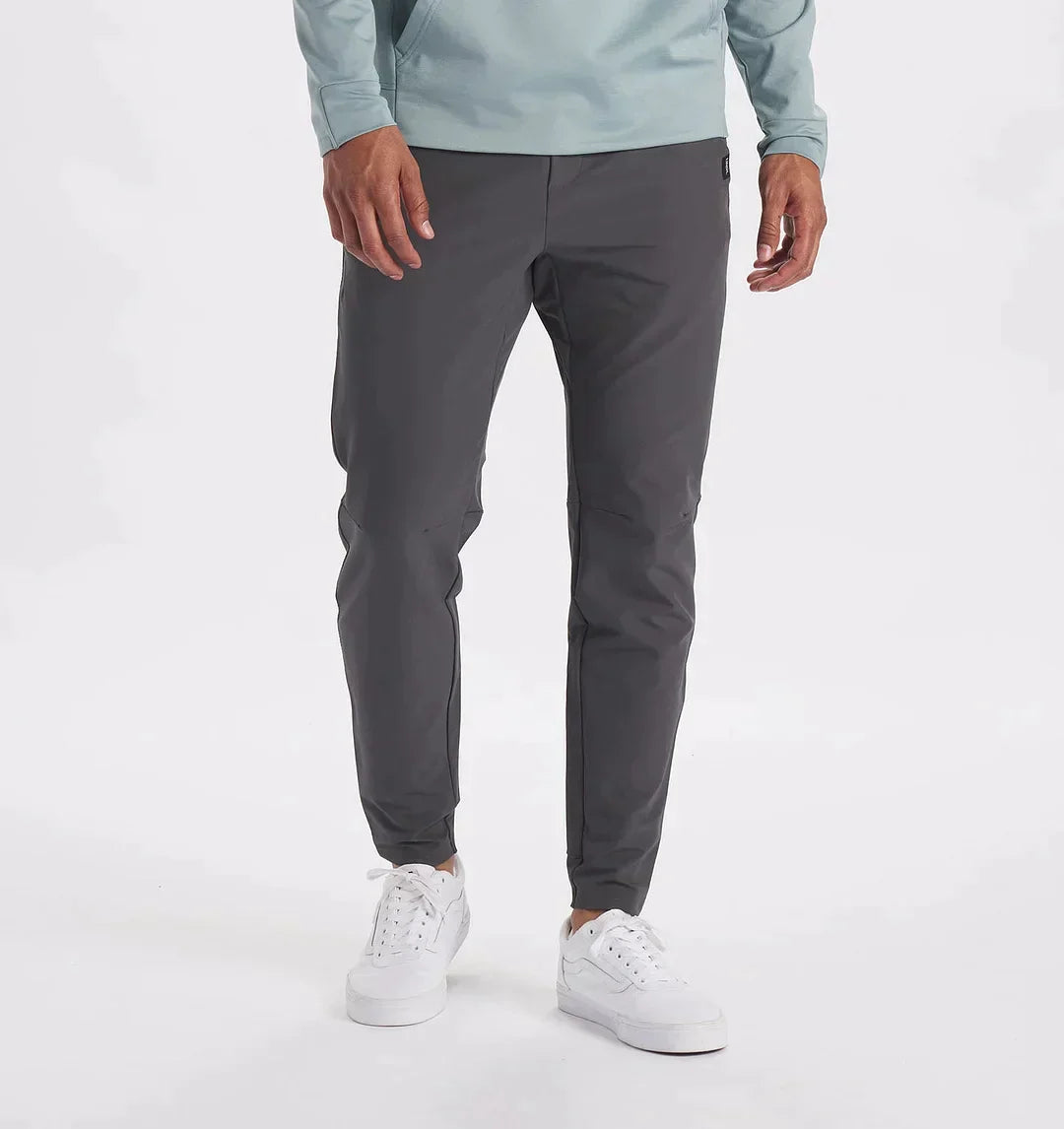 Valerio - Elegant und raffiniert, mit einem Hauch von Luxus