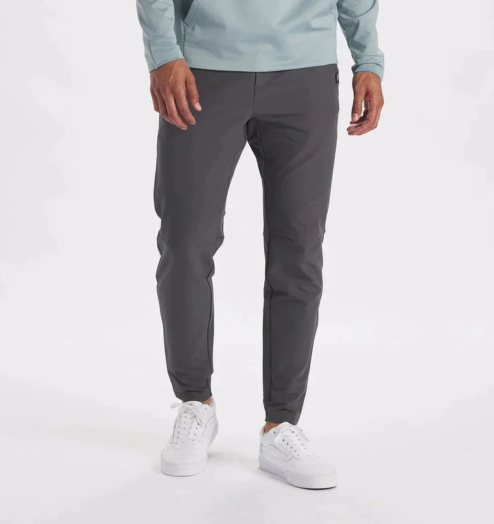 Valerio - Elegant und raffiniert, mit einem Hauch von Luxus