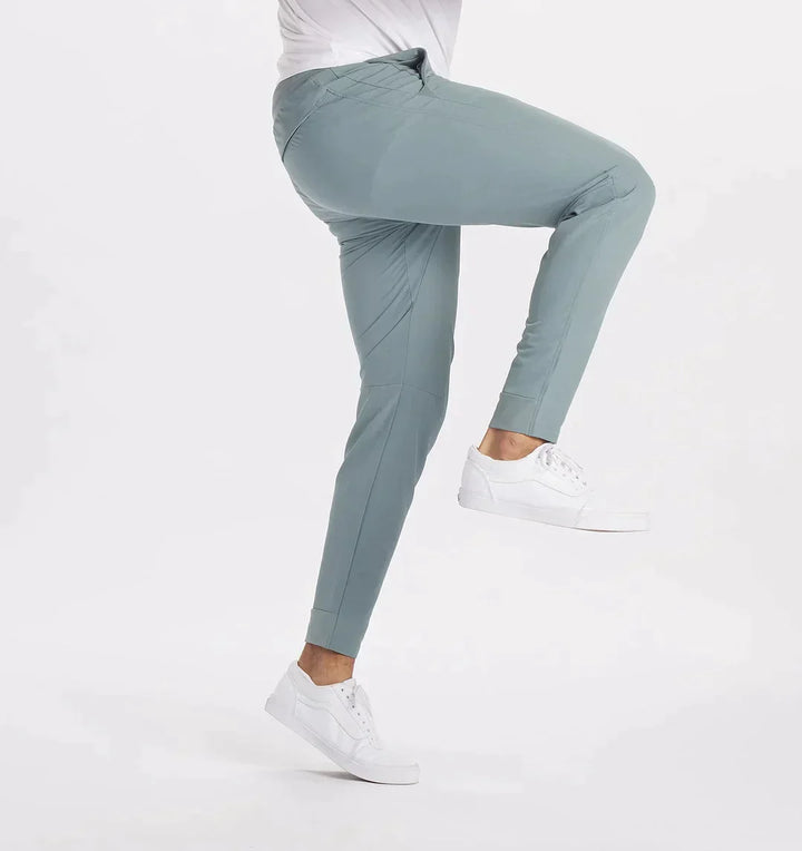 Valerio - Elegant und raffiniert, mit einem Hauch von Luxus